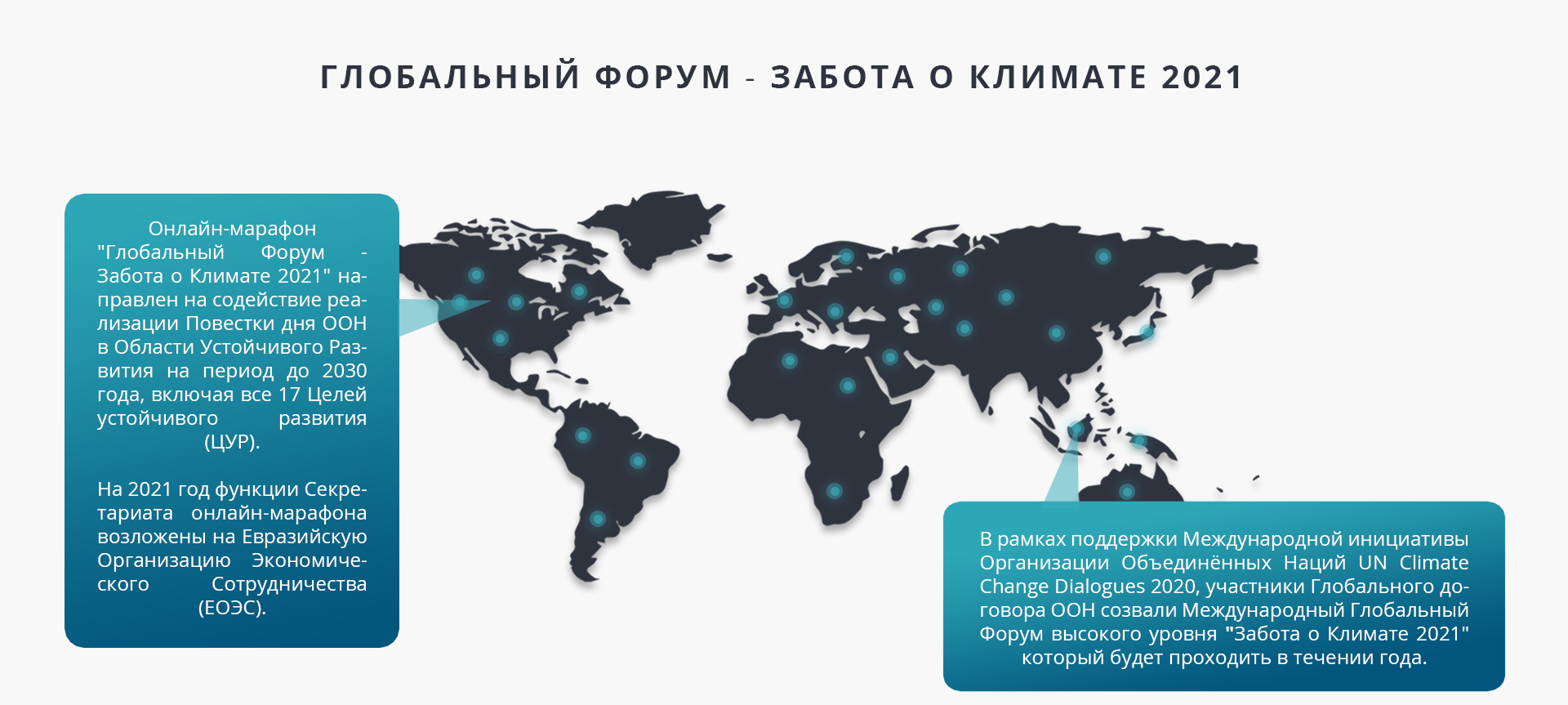2 раздел о форуме ориг